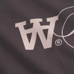 Wwasa signature