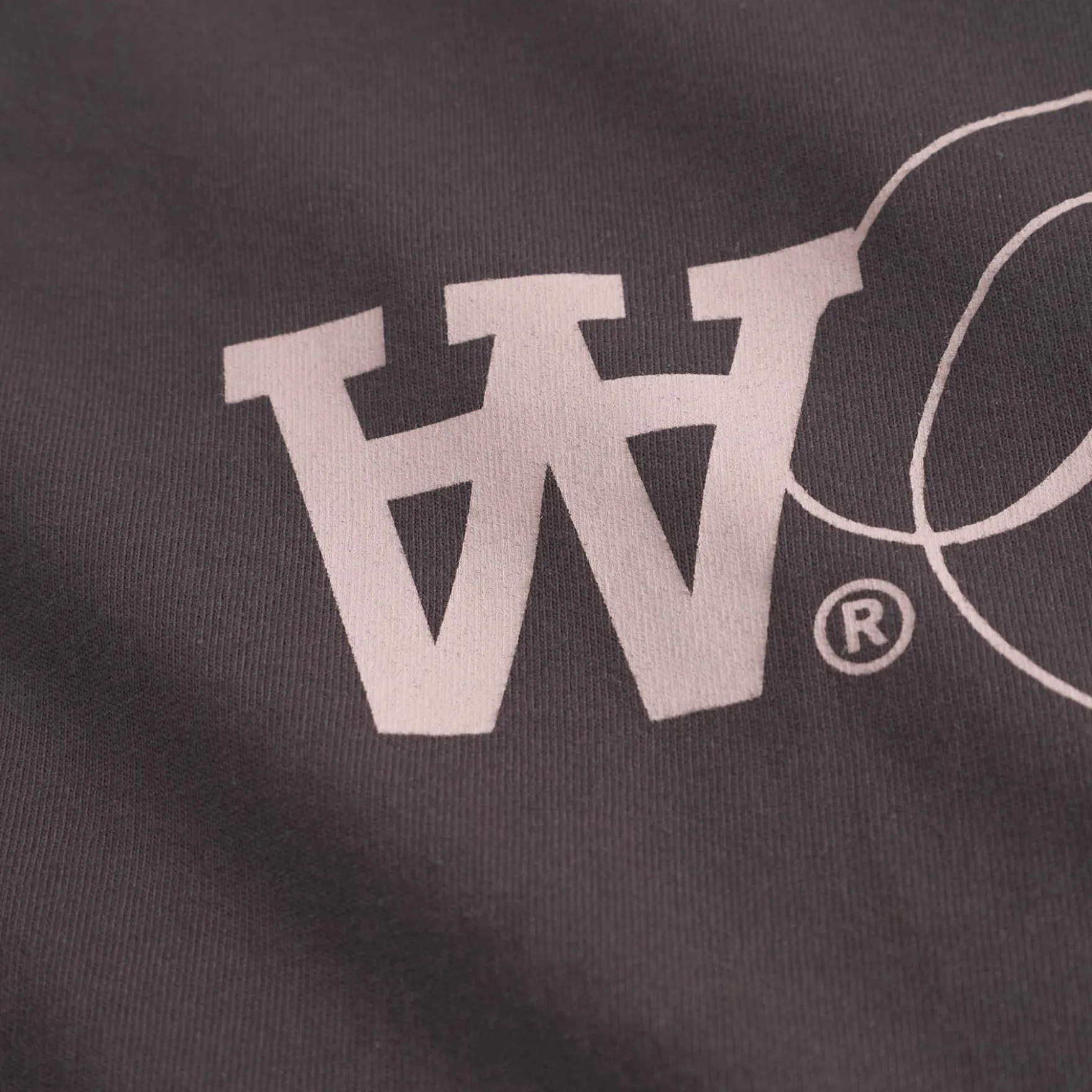Wwasa signature
