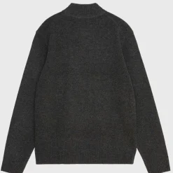Wwblu aa cs halfzip