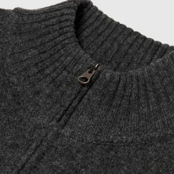 Wwblu aa cs halfzip