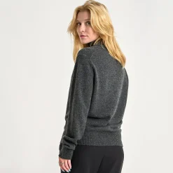 Wwblu aa cs halfzip