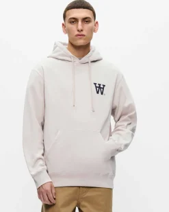 WWCass AA Hoodie
