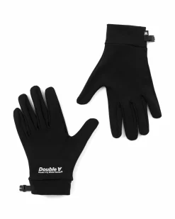 WWChase gloves