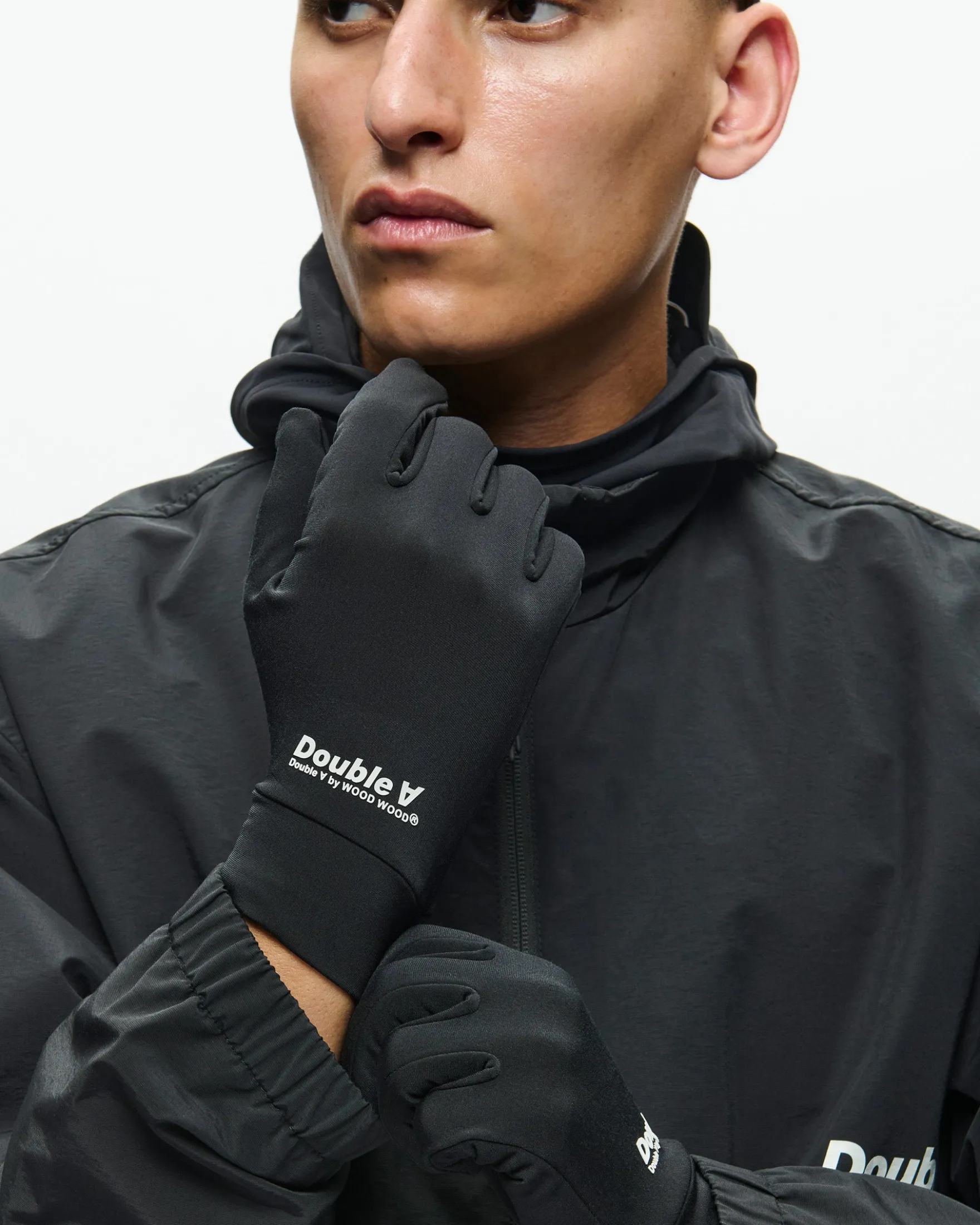WWChase gloves