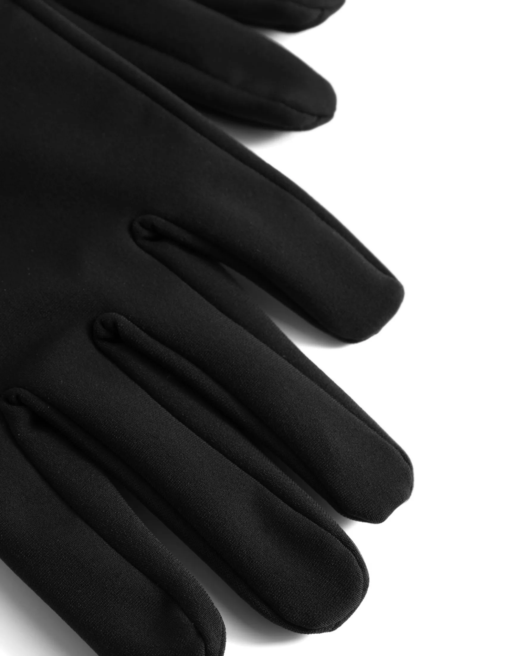 WWChase gloves