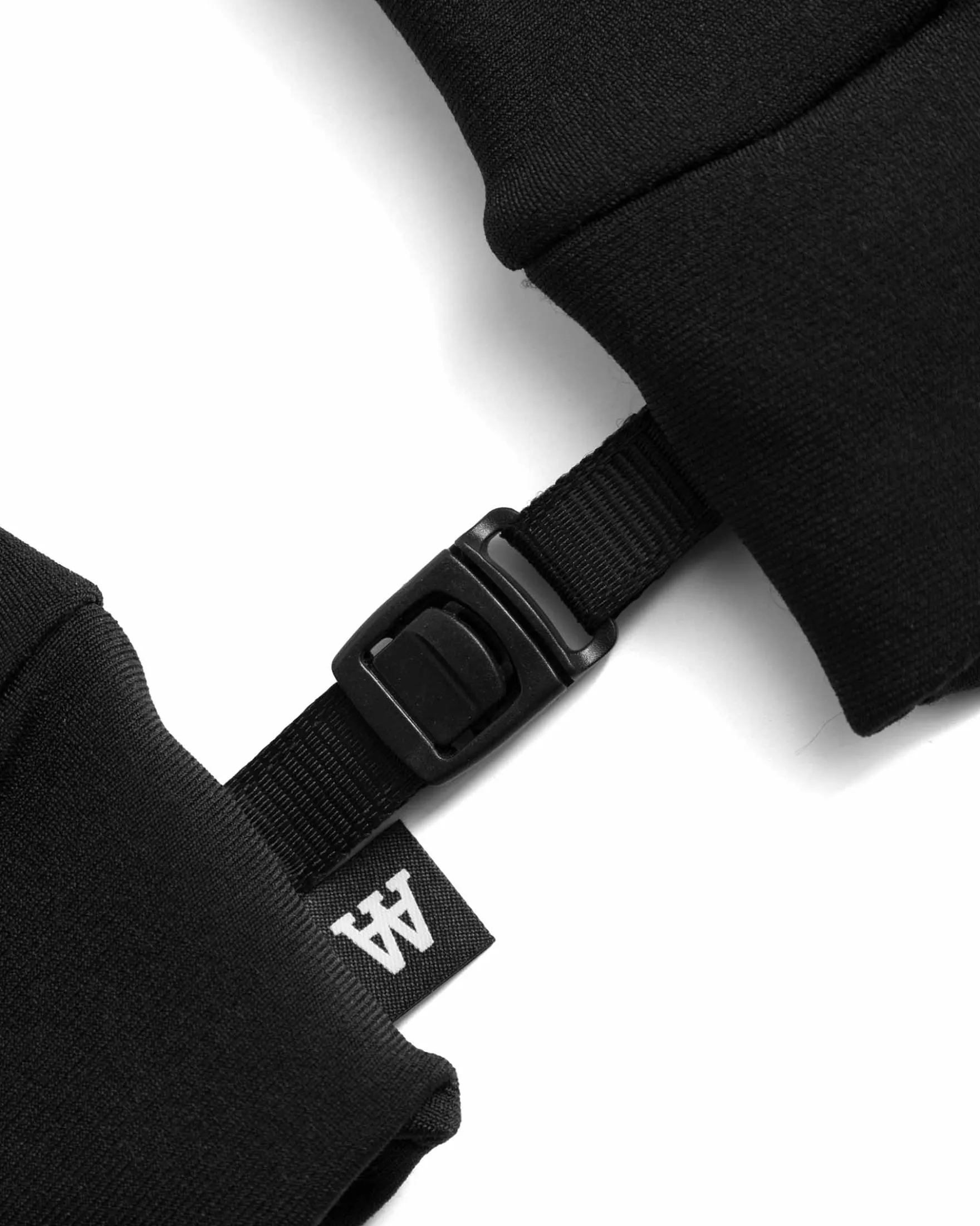WWChase gloves