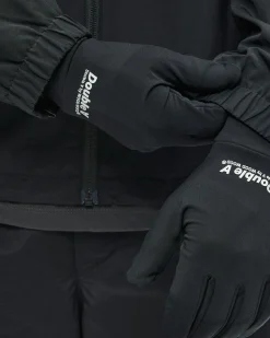 WWChase gloves