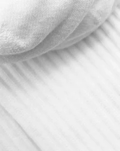 Wwcon tennis socks