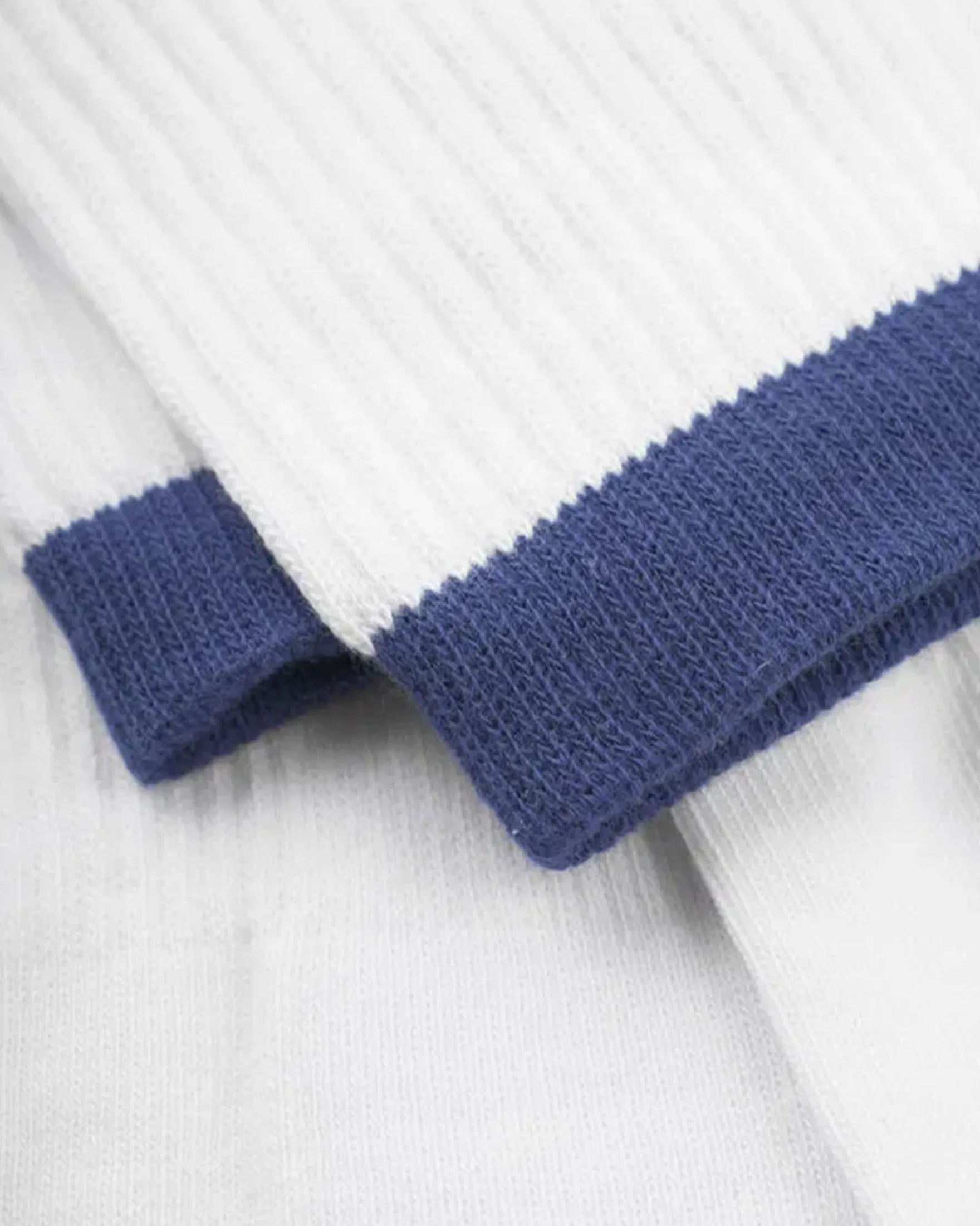 Wwcon tennis socks