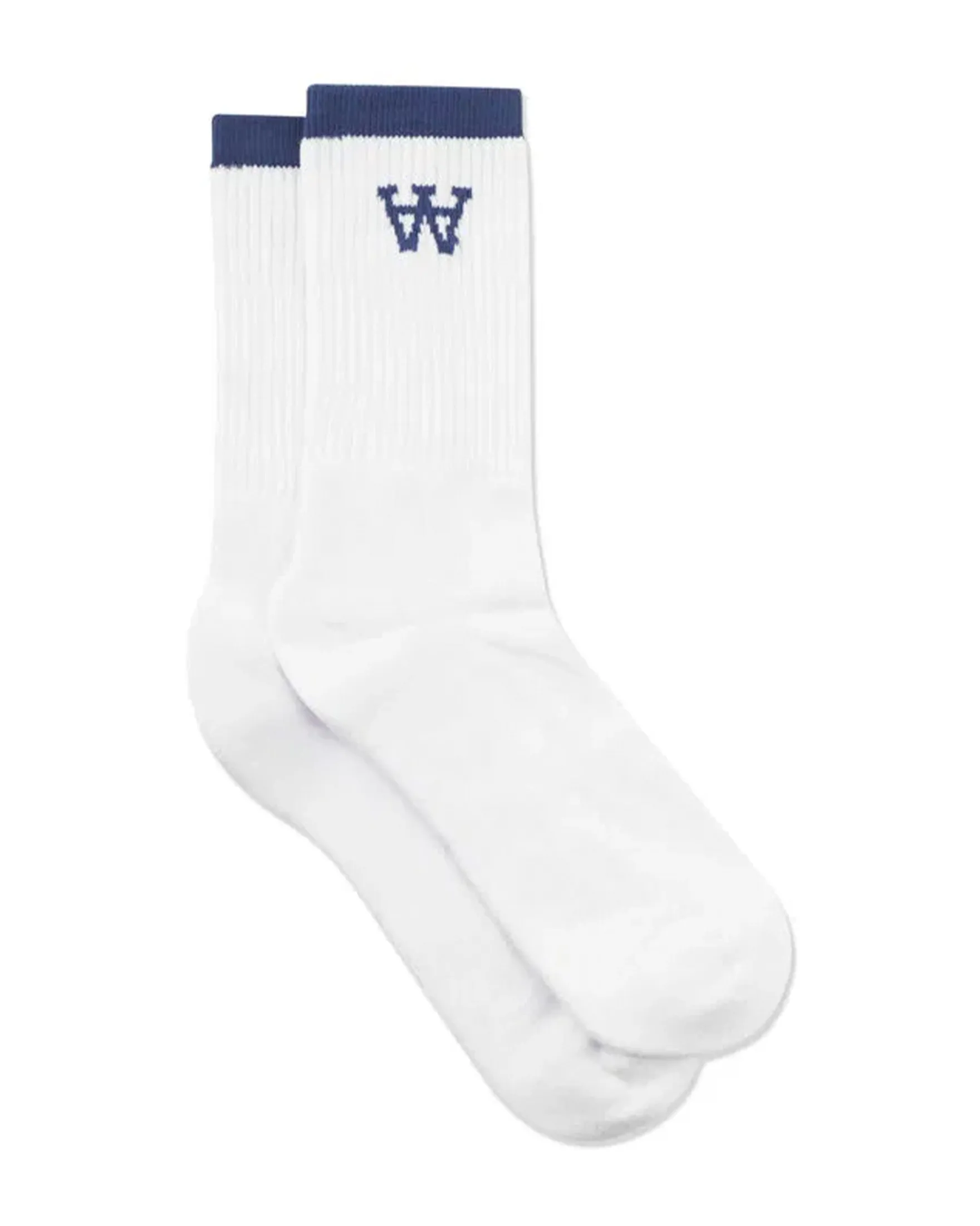 Wwcon tennis socks