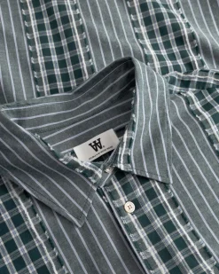 WWCooper shirt 25450