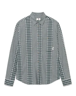 WWCooper shirt 25450