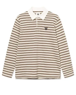 WWLandon polo 25215