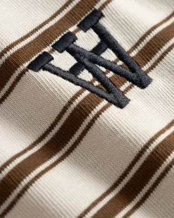 WWLandon polo 25215