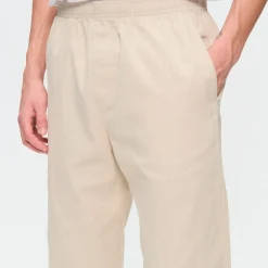 Wwlax trousers