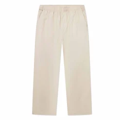 Wwlax trousers