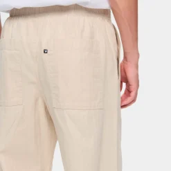 Wwlax trousers