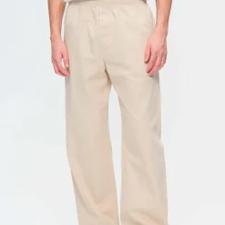 Wwlax trousers