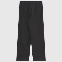Wwlee boyscout trousers