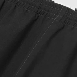 Wwlee boyscout trousers