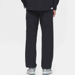 Wwlee boyscout trousers