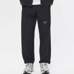 Wwlee boyscout trousers