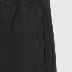 Wwlee boyscout trousers
