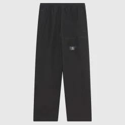 Wwlee boyscout trousers