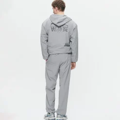 Wwlee tech trousers