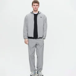 Wwlee tech trousers