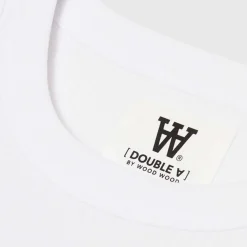 Wwrax badge tanktop