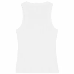 Wwrax badge tanktop