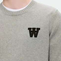 WWTay