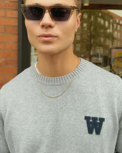 WWTay