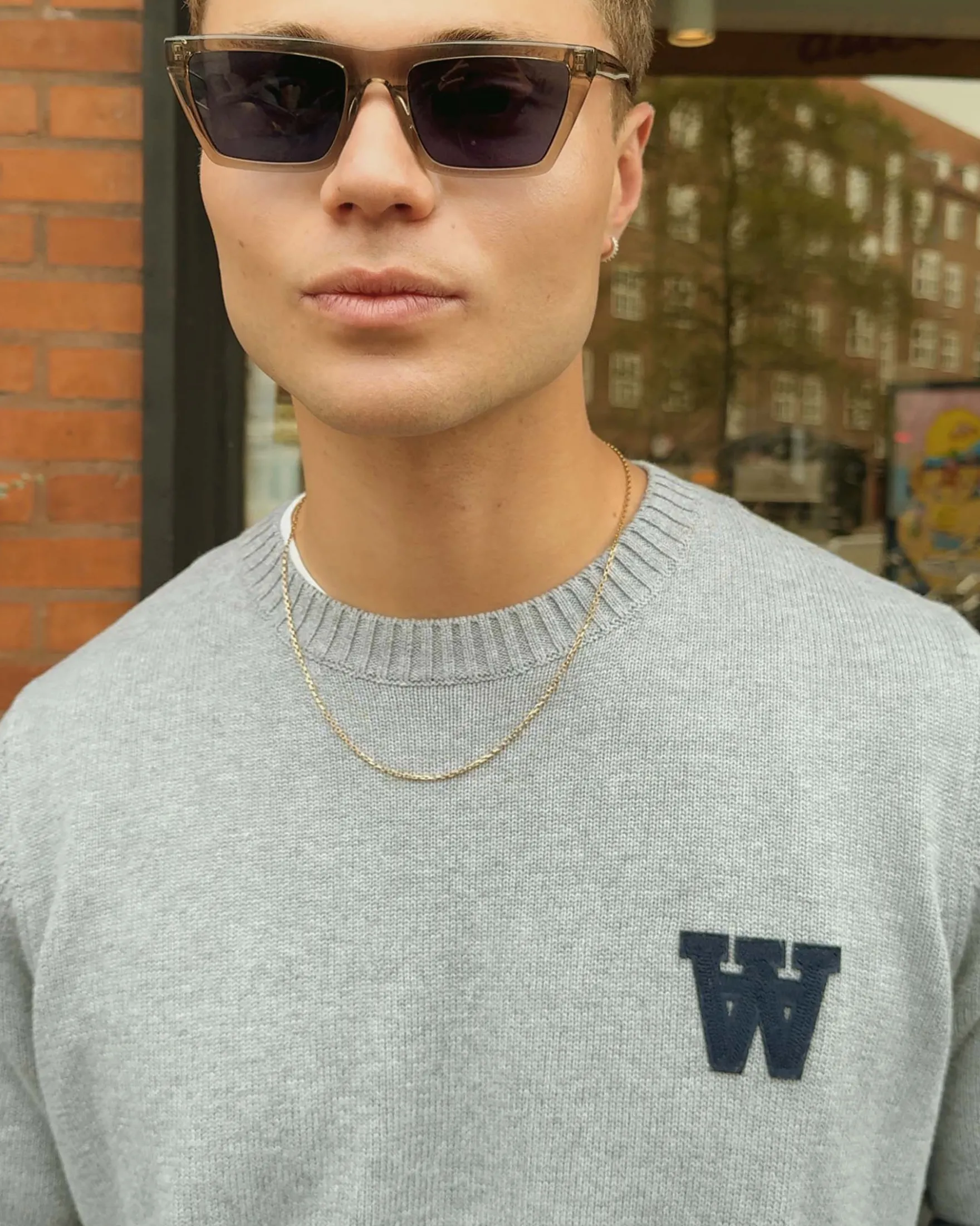 WWTay
