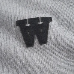 WWTay