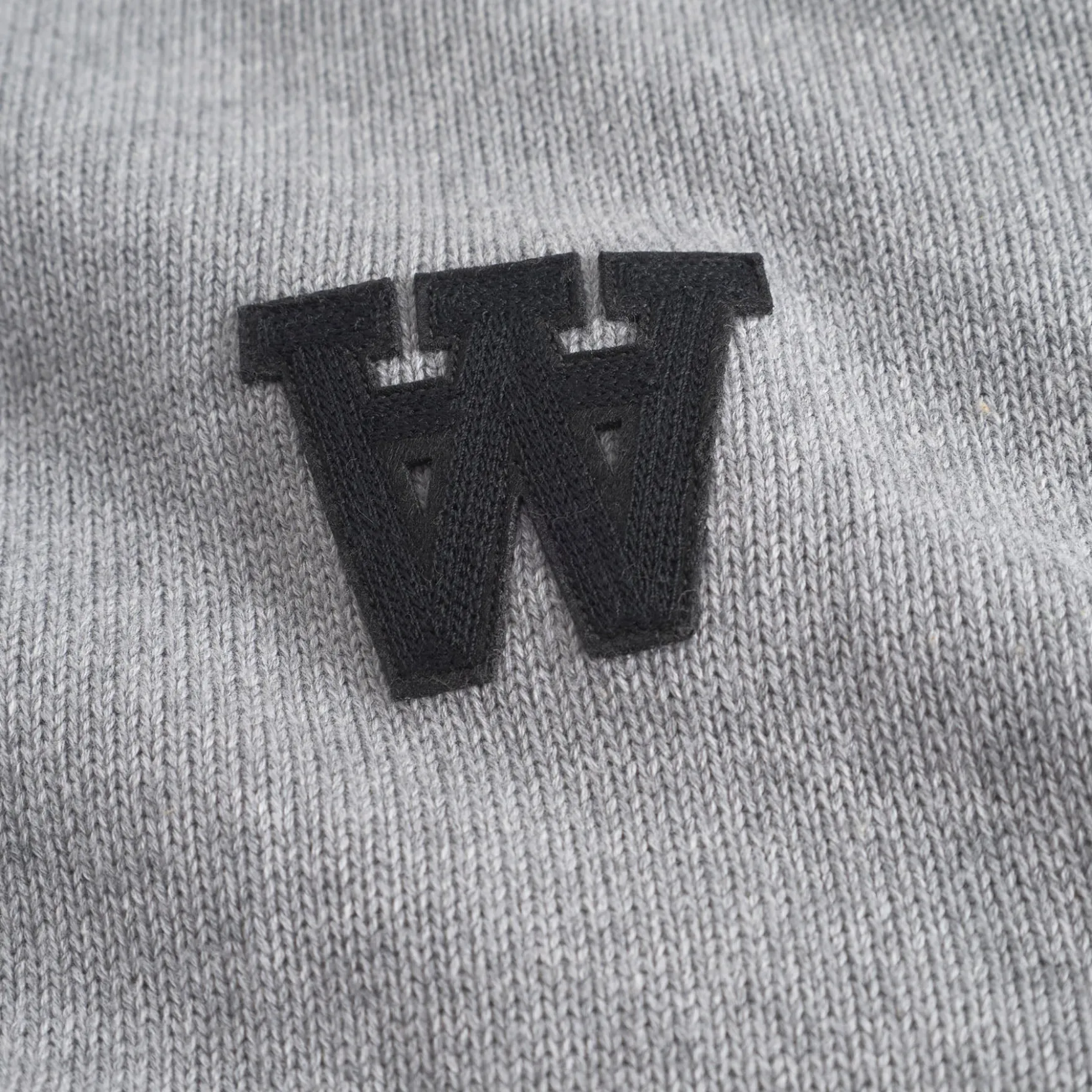 WWTay
