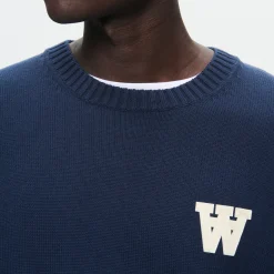 WWTay