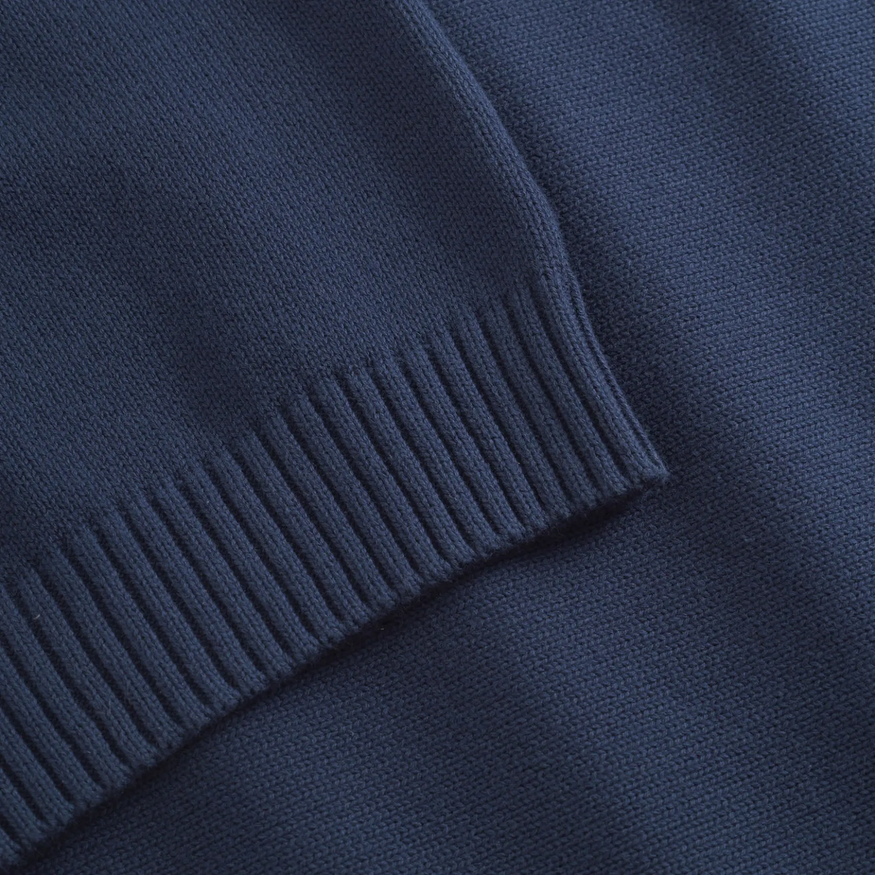 WWTay