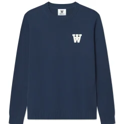 WWTay