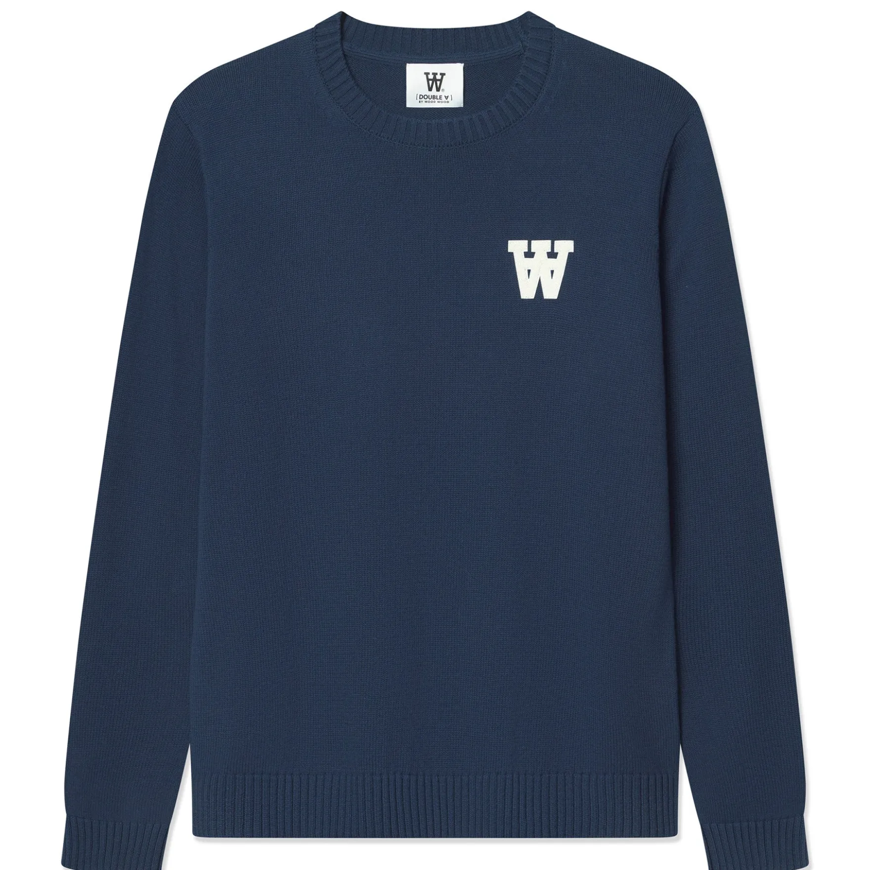 WWTay