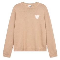 WWTay