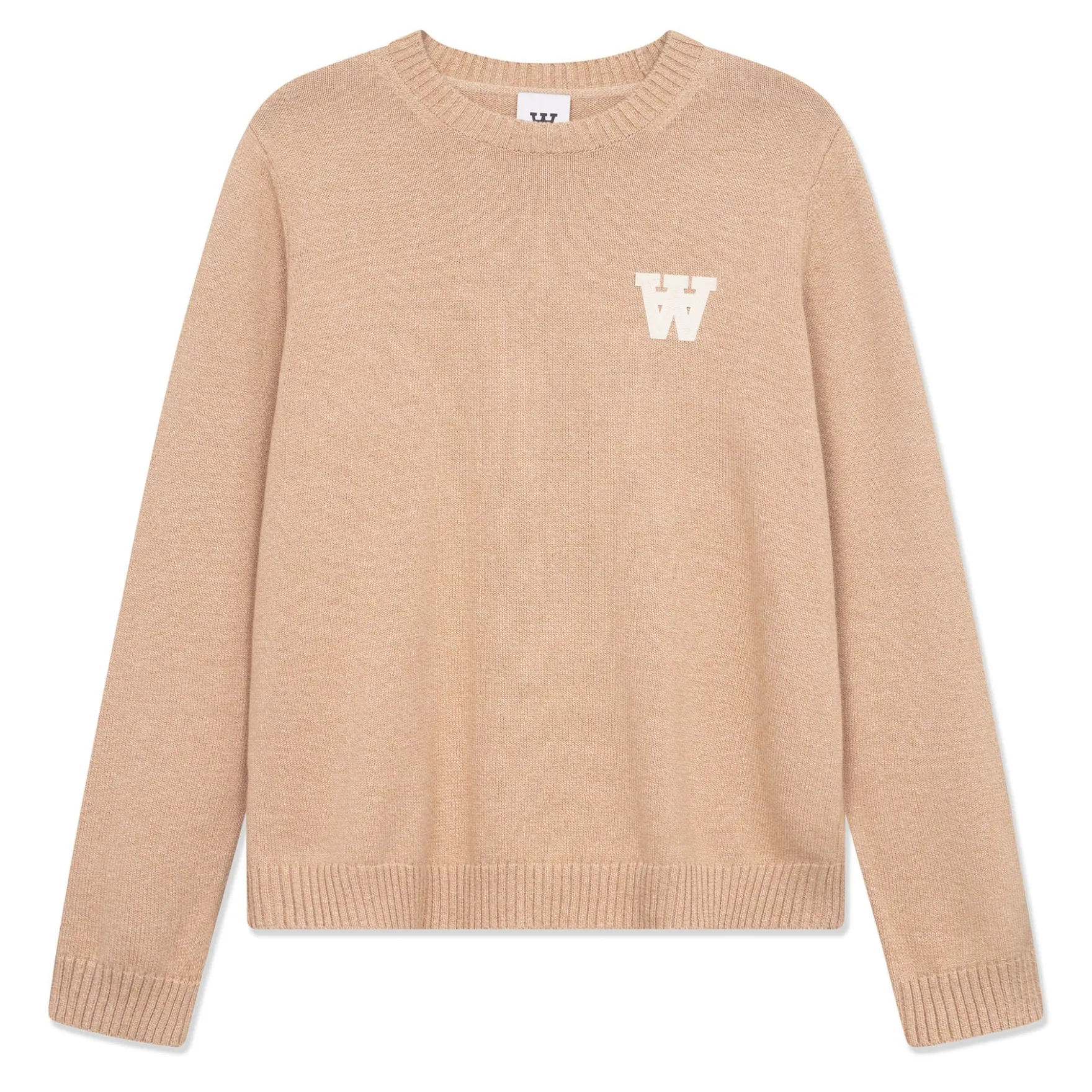 WWTay