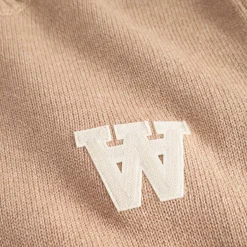 WWTay