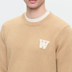 WWTay