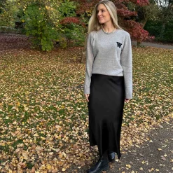 Wwtay aa cs jumper