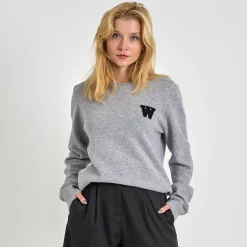 Wwtay aa cs jumper