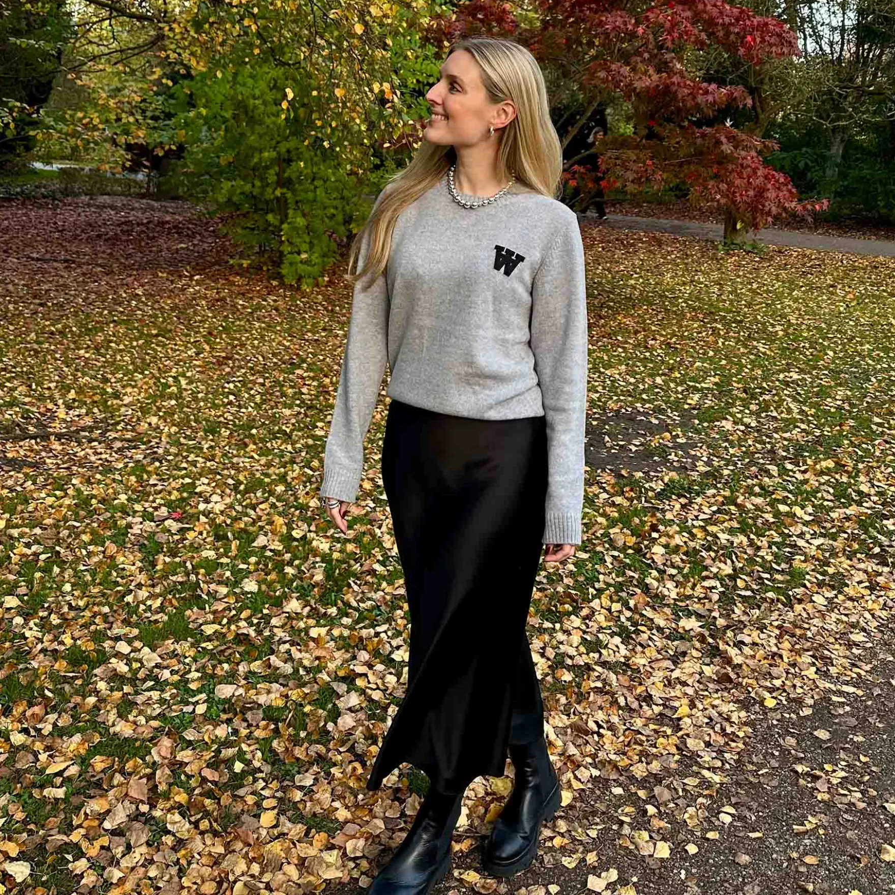 Wwtay aa cs jumper