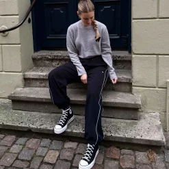 Wwtay aa cs jumper