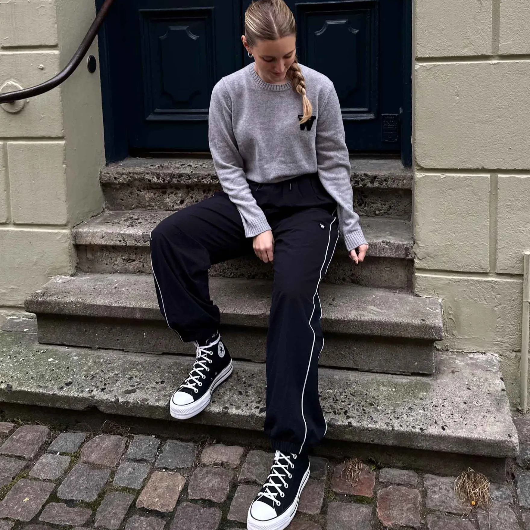 Wwtay aa cs jumper